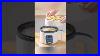 1-7l-Electric-Rice-Cooker-Smart-Multi-Layer-Cooker-For-Quick-U0026-Healthy-Meals-At-Home-01-reb
