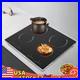 110V-Cooktop-4-Burners-Electric-Hob-Cook-Top-Stove-Ceramic-Cooktop-01-amzy