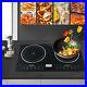110V-Electric-Countertop-Built-in-Induction-Ceramic-Cooker-Cooktop-2Burner-2600W-01-th