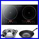 110V-Electric-Double-Burner-Dual-Induction-Cooker-Cooktop-2400W-Countertop-Stove-01-bits