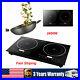 110V-Electric-Double-Burner-Dual-Induction-Cooker-Cooktop-2400W-Countertop-Stove-01-fs