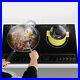 110V-Electric-Dual-Induction-Cooker-Cook-2000W-Counter-Double-Burner-01-pk