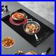 110V-Electric-Stove-Ceramic-Cooktop-Sensor-Touch-Control-2-Burners-with-Plug-01-lgzr