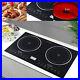 110V-Induction-Cooktop-2-Burners-Electric-Hob-Cook-Top-Stove-Ceramic-Cooktop-01-fcxg