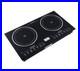 110V-Induction-Cooktop-2-Burners-Electric-Hob-Cook-Top-Stove-Ceramic-Cooktop-USA-01-ae