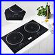 110V-Induction-Cooktop-2-Burners-Electric-Hob-Cook-Top-Stove-Ceramic-Cooktop-USA-01-dlmz
