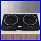 110V-Induction-Cooktop-2-Burners-Electric-Hob-Cook-Top-Stove-Ceramic-Cooktop-USA-01-dryp