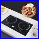 110V-Induction-Cooktop-2-Burners-Electric-Hob-Cook-Top-Stove-Ceramic-Cooktop-USA-01-jo