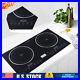 110V-Induction-Cooktop-2-Burners-Electric-Hob-Cook-Top-Stove-Ceramic-Cooktop-USA-01-mp