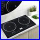 110V-Induction-Cooktop-2-Burners-Electric-Hob-Cook-Top-Stove-Ceramic-Cooktop-USA-01-mz