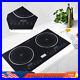 110V-Induction-Cooktop-2-Burners-Electric-Hob-Cook-Top-Stove-Ceramic-Cooktop-USA-01-wox