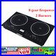 110V-Induction-Cooktop-2-Burners-Electric-Hob-Cook-Top-Stove-Ceramic-Cooktop-USA-01-xmw