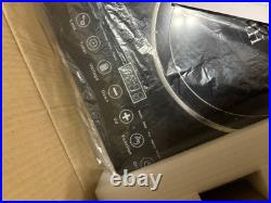 110V Induction Cooktop 2 Burners Electric Hob Cook Top Stove Ceramic Cooktop USA 110V Induction Cooktop 2 Burners Electric Hob Cook Top Stove Ceramic Cooktop USA