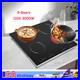110V-Induction-Cooktop-4-Burners-Electric-Hob-Cook-Top-Stove-Ceramic-Cooktop-01-tl