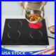 110V-Induction-Cooktop-4-Burners-Electric-Hob-Cook-Top-Stove-Ceramic-Cooktop-01-ts