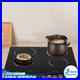 110V-Induction-Cooktop-4-Burners-Electric-Hob-Cook-Top-Stove-Ceramic-Cooktop-01-wzq