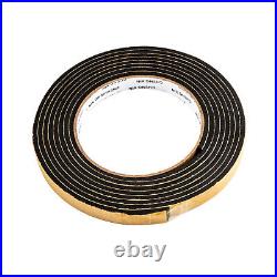 110V Induction Cooktop 4 Burners Electric Hob Cook Top Stove Ceramic Cooktop