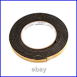 110V Induction Cooktop 4 Burners Electric Hob Cook Top Stove Ceramic Cooktop 110V Induction Cooktop 4 Burners Electric Hob Cook Top Stove Ceramic Cooktop