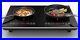 110V-Touch-Induction-Cooktop-2-Burner-Induction-Cooker-Electric-Stove-Top-4000W-01-gsl