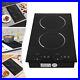 110V-Touch-Induction-Cooktop-2-Burner-Induction-Cooker-Electric-Stove-Top-4000W-01-pg