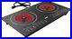 110v-Electric-Cooktop-2-Burners-2800W-26-Electric-Stove-Top-with-Plug-in-Tou-01-kpy