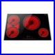 12-24-30-36-Electric-Cooktop-2-4-5-Burners-GASLAND-Built-in-withTouch-Control-01-tsm