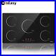 12-24-36-in-Electric-Induction-Cooktop-Built-in-2-4-5-Burner-Touch-Control-Timer-01-pqki