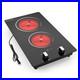 12-Built-in-Electric-Ceramic-Cooktop-Glass-Stove-2-Burners-Knob-Control-110V-01-lpwe