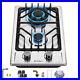12-Built-in-Gas-Stove-Top-Electronic-Ignition-2-Burner-Gas-Cooktop-LPG-NG-01-qknr