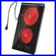 12-Electric-Ceramic-Cooktop-2-Burners-Built-in-Glass-Stove-Touch-Control-110V-01-cyf