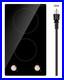 12-Electric-Induction-Cooktop-Countertop-Stove-2-Burners-Knob-Control-1800W-01-ou