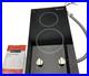 12-Electric-Radiant-2-Burner-Built-In-Cooktop-120V-MCSCTE12BG2-Magic-Chef-01-sftf