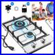 12-Gas-Cooktop-2-Burner-Propane-Stainless-Steel-Gas-Stove-NG-LPG-Dual-Fuel-NEW-01-gi