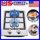 12-Gas-Cooktop-2-Burners-Drop-in-Propane-natural-Gas-Cooker-Gas-Stove-01-ig