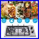 12-Gas-Cooktop-2-Burners-Drop-in-Propane-natural-Gas-Cooker-Gas-Stove-110V-US-01-jawv