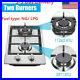 12-Gas-Cooktop-2-Burners-Drop-in-Propane-natural-Gas-Cooker-Gas-Stove-110V-US-01-pge
