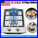 12-Gas-Cooktop-2-Burners-Drop-in-Propane-natural-Gas-Cooker-Gas-Stove-US-New-01-eqe