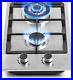 12-Gas-Cooktops-2-Burner-Drop-In-Propane-Natural-Gas-Cooker-12-Inch-Stainless-01-wzql