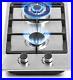 12-Gas-Cooktops-2-Burner-Drop-in-Propane-Natural-Gas-Cooker-12-Inch-Stainles-01-xem