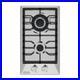 12-Inch-Built-In-Gas-Cooktop-with-2-Sealed-SABAF-Burners-Stainless-Steel-Sur-01-tp