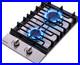 12-Inch-Gas-Cooktop-2-Burners-Built-In-Stainless-Steel-Stove-Top-Max-12000BTU-01-rkwo