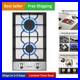 12-Inch-Gas-Cooktop-2-Burners-Built-in-Propane-Stainless-Steel-Stove-Top-with-01-utdm