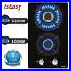 12-IsEasy-3300W-2-Burners-Gas-Cooktops-Stove-Tempered-Glass-Built-in-LPG-NG-USA-01-soql