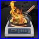 12-Portable-Commercial-Induction-Cooktop-1800W-Countertop-Burner-13-Temp-Levels-01-rfl