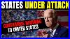 12-States-Brace-For-Outbreak-Biden-Turned-His-Back-On-Texas-Now-This-Crisis-Is-Unstoppable-01-wp