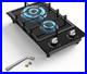 12-inch-Gas-Stove-Drop-in-2-Burner-Propane-Gas-Cooker-Hob-Stainless-Steel-NG-LPG-01-aw