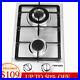 12-inches-stainless-steel-gas-cooktop-built-in-stove-LPG-NG-two-burners-hot-sale-01-un
