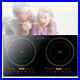1200W-Portable-Double-Head-Induction-Cooker-Black-Crystal-Panel-Burner-Stove110V-01-tbn