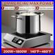 12in-1800W-Commercial-Induction-Cooktop-Powerful-Electric-Induction-Burner-120V-01-fx