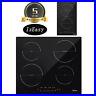 12in-23in-Built-In-Electric-Induction-Cooktop-2-4-Burner-Touch-Control-Timer-USA-01-hxd